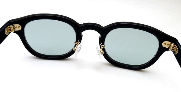 日本限定カラー第六弾・再生産モデル】MOSCOT（モスコット