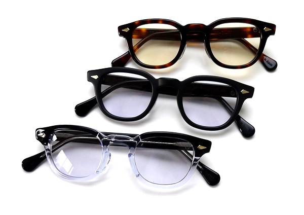 TART OPTICAL ARNEL JD-04 | nate-hospital.com