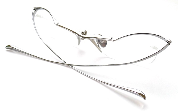 岩田剛典フレームマグネット　KINGDOM II シークレット zz-10625110190_2115-1.jpg?