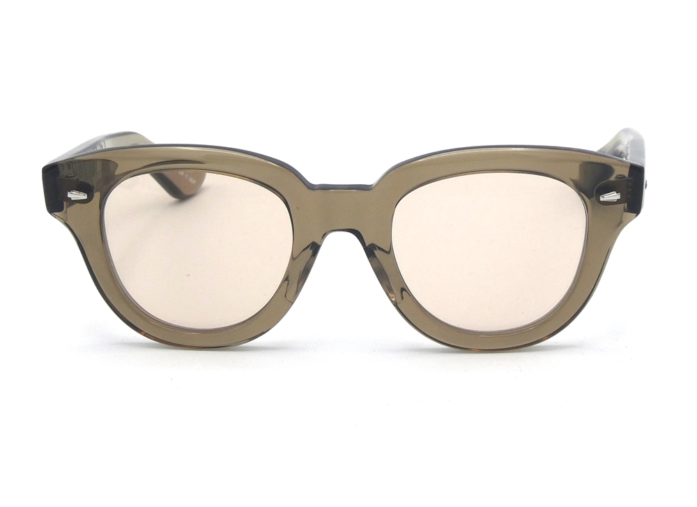 布袋寅泰×EFFECTORの限定コラボレーションモデル 「UNISON HT」が入荷