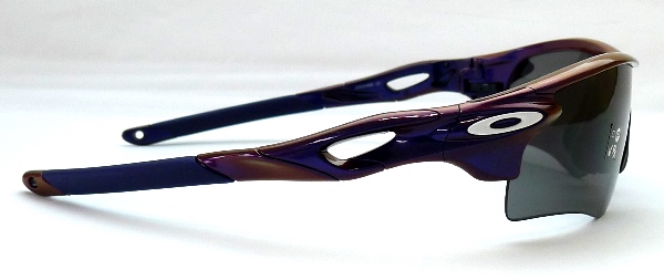 限定の東京セレブレーションCOLLECTION】OAKLEY RADARLOCK