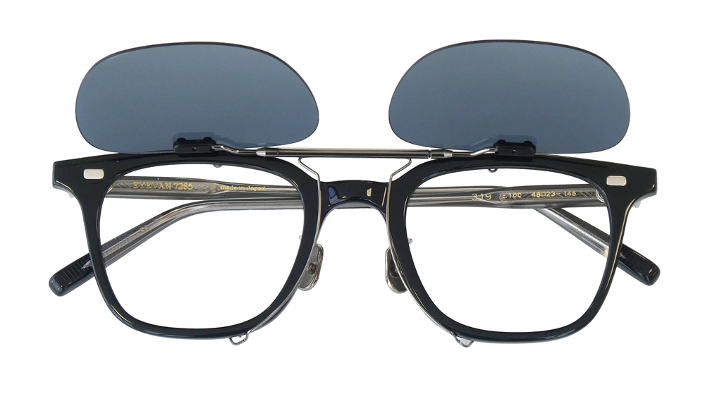Zeque by ZEAL OPTICS （ゼクーバイジールオプティクス） の商品が多数