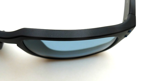 OAKLEY（オークリー）× TALEX（タレックス） HOLBROOK RX(A)の