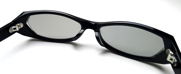 仮面ライダー電王」で使用したメガネのサングラスバージョン】No