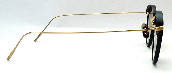 EYEVAN <Espada> サングラス <No.717> EYEVAN <Espada> サングラス <No.717> - メルカリ