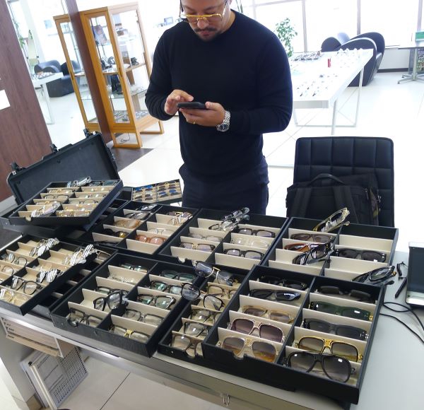 ⭐︎雫様⭐︎Dita ⭐︎雫様⭐︎Dita