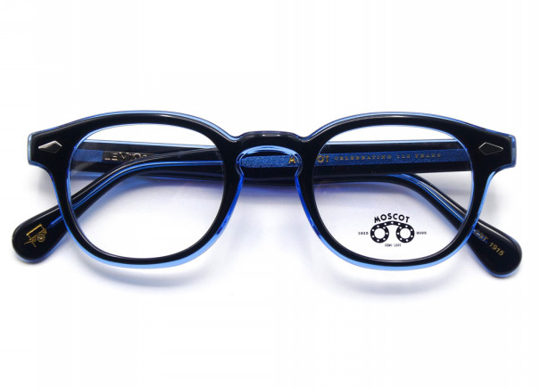 MOSCOT 110周年記念限定モデル・第二弾】MOSCOT(モスコット) LEMTOSH 