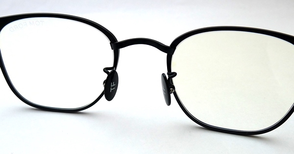 ドラマ「ビリオン×スクール」で山田涼介さんが着用】TOM FORD（トム