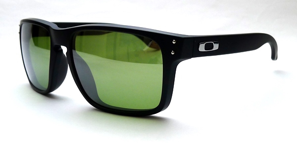 OAKLEY（オークリー）× TALEX（タレックス） HOLBROOK RX(A)の限定カスタム・偏光サングラスのご紹介！ | メガネパーク・ブレス  | 山口県山口市のアイウェア・メガネ（眼鏡）のセレクトショップ