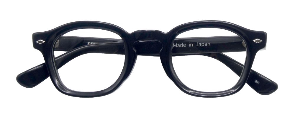 福山さんなど有名人も愛用する人気モデルの新色】THOM BROWNE TB-701-A