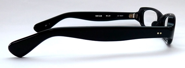 職人・西野正美氏の手仕事シリーズ】spec espace（スペックエスパス