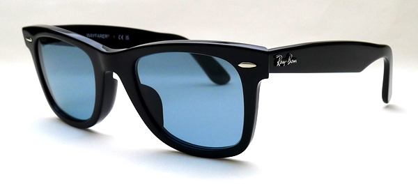 Ray-Ban×TALEXの限定カスタム・偏光サングラス】Ray-Ban × TALEX Ray-Ban×TALEXの限定カスタム・偏光サングラス】Ray-Ban × TALEX