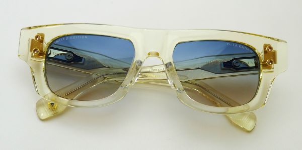 全世界数量限定商品シリアルナンバー入り限定モデル】DITA