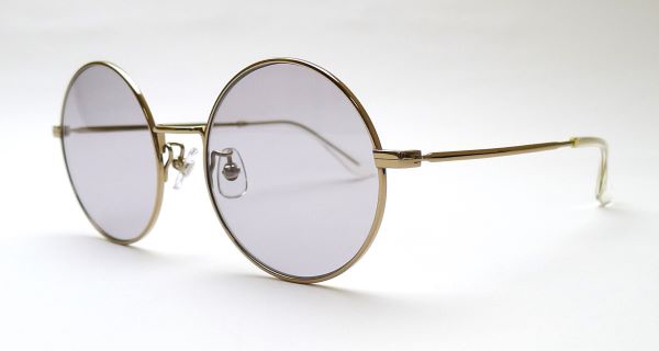 松田優作オフィシャルコラボレーションモデル第三弾】EFFECTOR