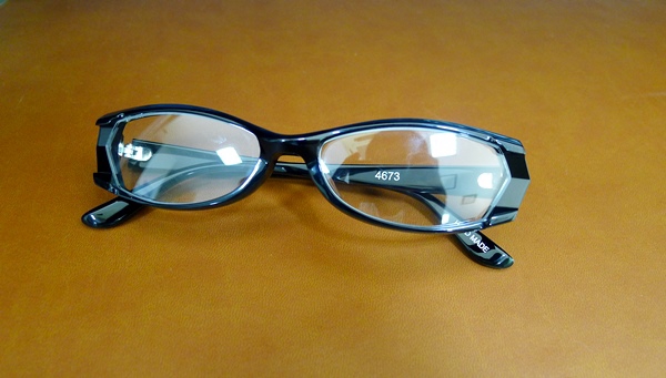 仮面ライダー Ver. ファッションメガネ 仮面ライダー Ver. ファッションメガネ