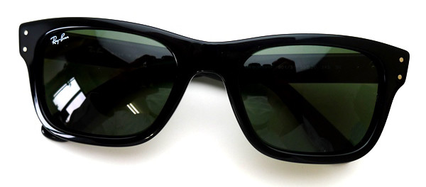 オリジナルのディテールで60年代を再現した木村拓哉さん着用モデル  