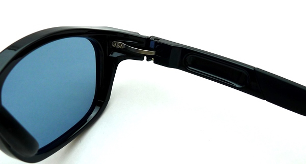 Sight Master（サイトマスター） × TALEX（タレックス）の限定