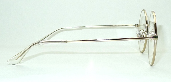 松田優作オフィシャルコラボレーションモデル第三弾】EFFECTOR