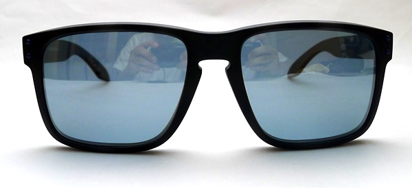 OAKLEY ホルブルック TALEX OAKLEY（オークリー）× TALEX（タレックス） HOLBROOK RX(A)の