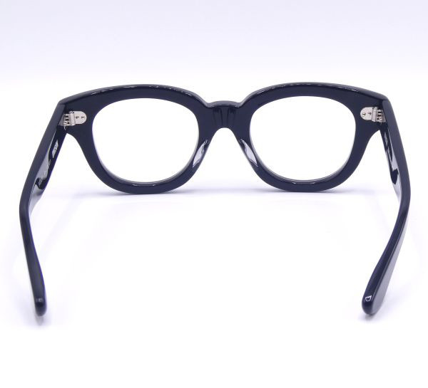 EFFECTOR・20周年記念モデル第二弾】EFFECTOR（エフェクター） UNISON  