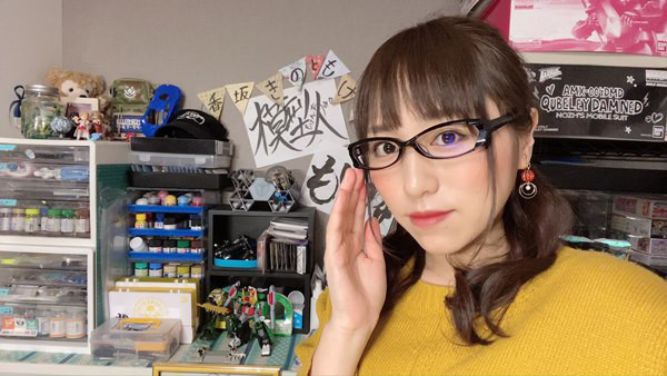 衣装協力ニュース メガネパーク ブレス 山口県山口市のアイウェア メガネ 眼鏡 のセレクトショップ 衣装協力ニュース メガネパーク ブレス 山口県山口市のアイウェア メガネ 眼鏡 のセレクトショップ