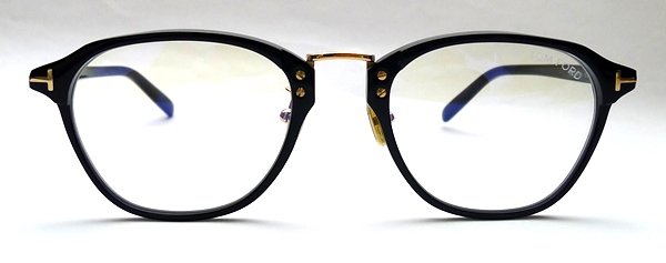 ✨未使用級✨TOMFORD TF 5727-D-B sunglasses y2k 正規品 BOX付属】【新品】正規品 TOM FORD トムフォード TF5727