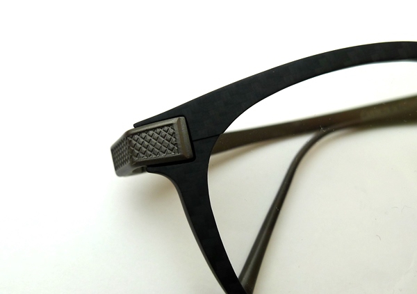 Zeque by ZEAL OPTICS （ゼクーバイジールオプティクス） の商品が多数
