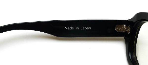 西川貴教さんが着用・abingdon boys schoolコラボモデル】EFFECTOR