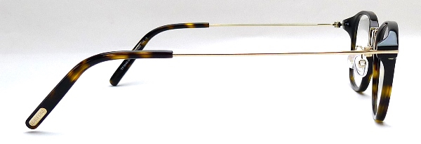 日本企画の限定モデル】TOM FORD（トムフォード） TF5649-D-B