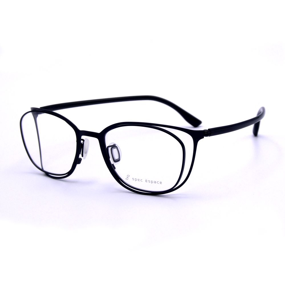 spec espace スペックエスパス　眼鏡 spec espace スペックエスパス