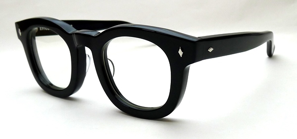 超美品 EFFECTOR COMODO BK BLACK サングラス 楽天市場】EFFECTOR エフェクター 眼鏡 サングラス COMODO