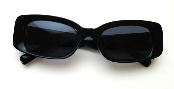 2025年の新作モデル】A.D.S.R.（エーディーエスアール） ABI が入荷