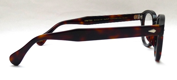 ⭐️MOSCOT LEMTOSH■JPN LTD XⅢ ■日本限定■46 ⭐️MOSCOT LEMTOSH□JPN LTD XⅢ □日本限定□46 LEMTOSH Japan