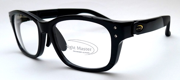 TALEX（タレックス）のプロショップ限定のDLモデル、Sight Master