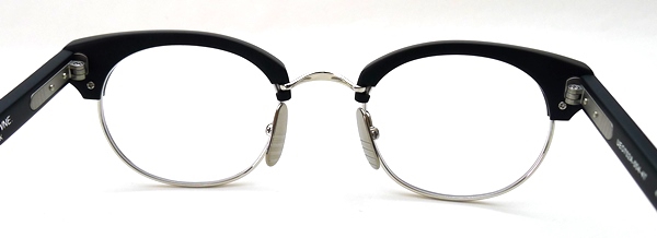 THOM BROWNE ラウントフレムメカネ UEO702A 205 Thom Browne UEO702A Glasses 205 Brown Tortoise - eye-oo.com