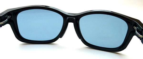Sight Master（サイトマスター） × TALEX（タレックス）の限定