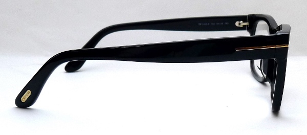 木村拓哉さんが愛用】TOM FORD（トムフォード） TF5468-F 002が再入荷