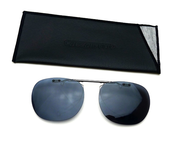 TART Optical アーネル（週末限定値下げ中） Tart Optical TART OPTICAL/タート オプティカル ARNEL/アーネル