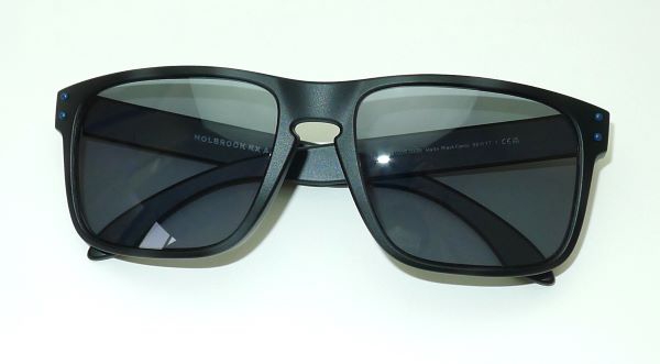 OAKLEY×RARTSの限定カスタム・偏光サングラス】OAKLEY（オークリー