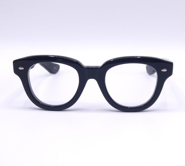 EFFECTOR UNISON 20th anniversary 正規品 EFFECTOR 20th Anniversary UNISON エフェクター20周年記念