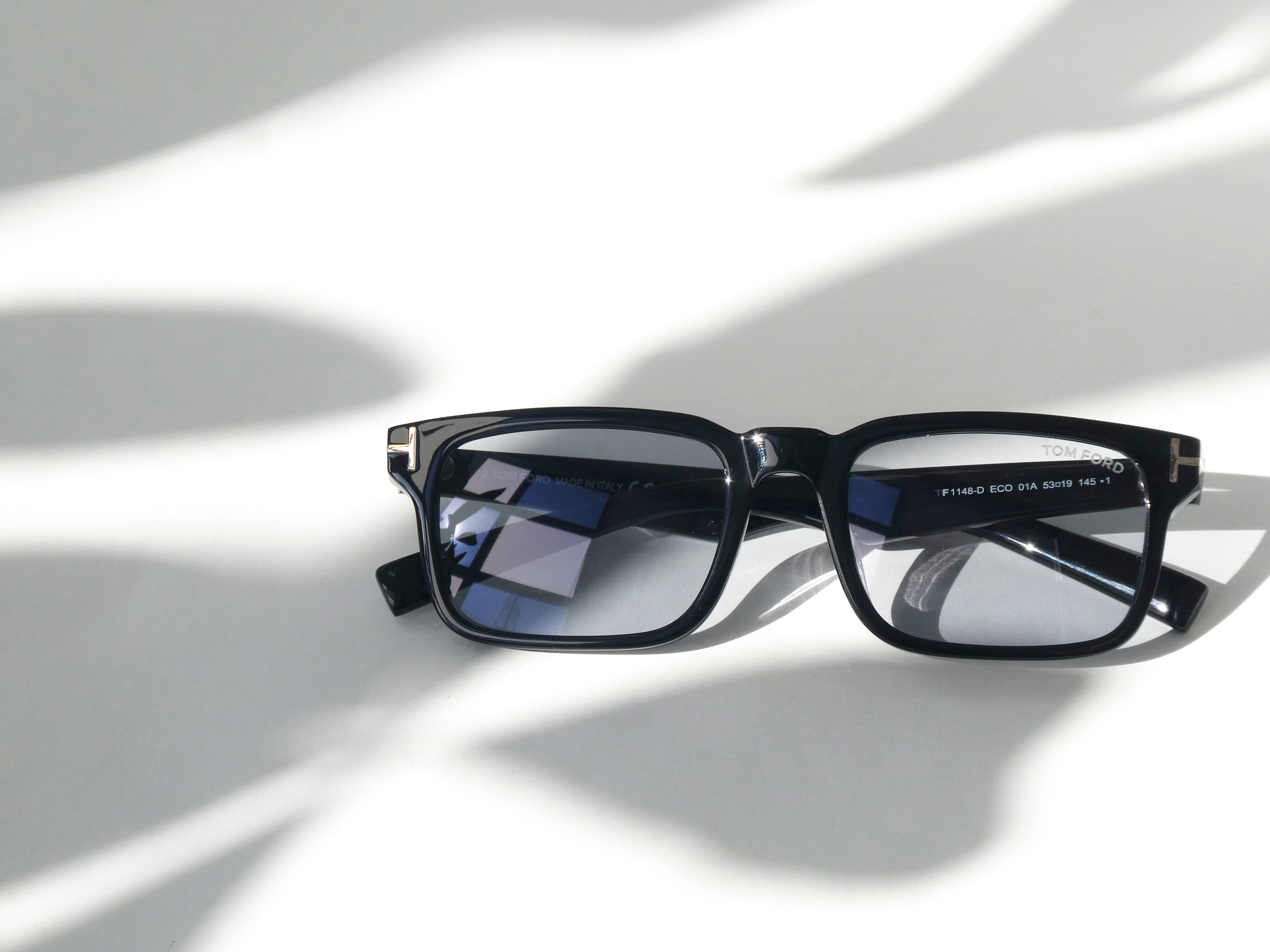 龍宮城　ジャパサングラス そこで「ジャパサングラス」をかけるとどうでしょう