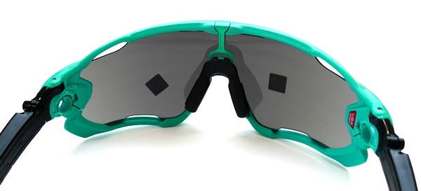 限定のORIGINS COLLECTION】OAKLEY（オークリー） OAKLEY