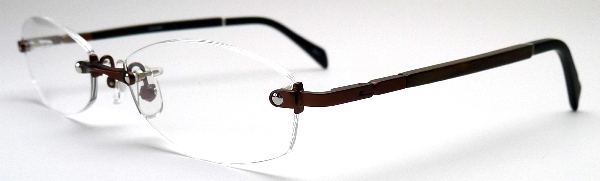 ガリレオ」、「容疑者Xの献身」の湯川学モデル】CHRONIC（クロニック