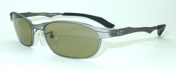 Zeque by ZEAL OPTICS 限定セラコート×TALEXの限定カスタム