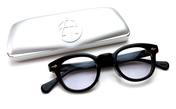 TART OPTICAL ARNEL（タートオプティカル アーネル） JD-55が再入荷