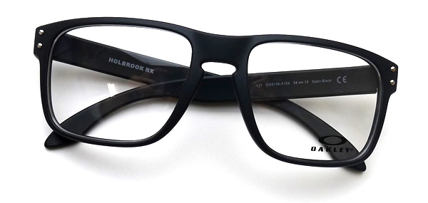 4e78aee910021936df83404ce89a8c