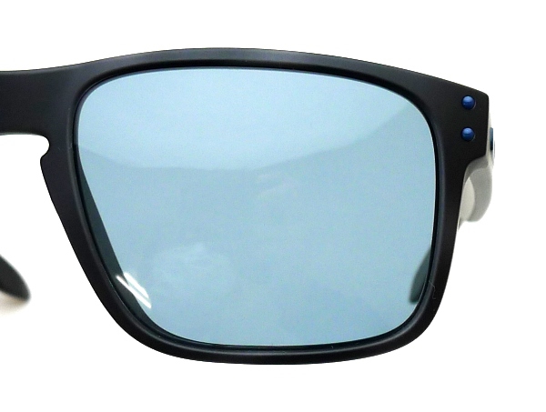 OAKLEY（オークリー）× TALEX（タレックス） HOLBROOK RX(A)の