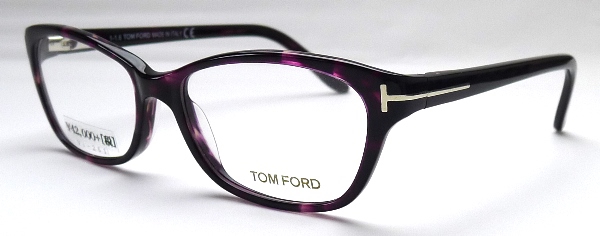 TOM FORD（トムフォード）の「TF5142」が再入荷！ | MEGANEPARK