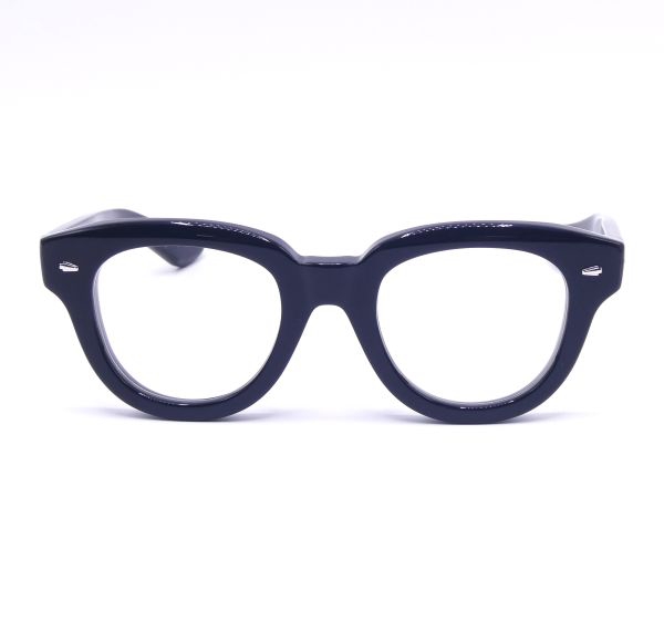 EFFECTOR・20周年記念モデル第二弾】EFFECTOR（エフェクター） UNISON