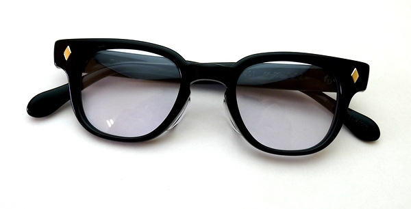 TART OPTICAL BRYAN 44 タートオプティカル BG FADE-